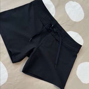 Billabong Women’s Surf Trunks